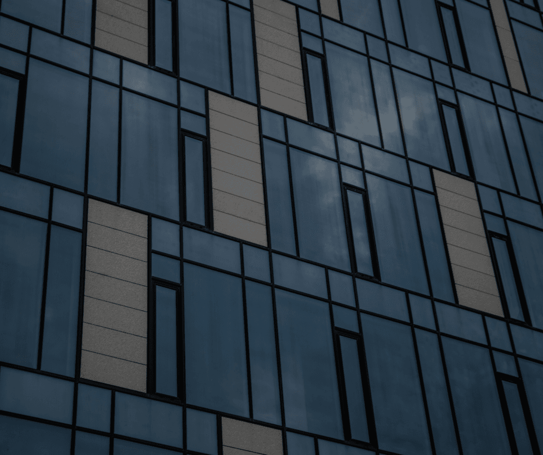 Servicios de contratación pública - Licitando