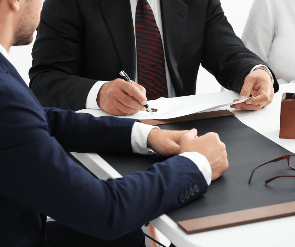 Fase de adjudicación en contratación pública: todo lo que debes saber